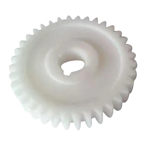 Plastic Gear